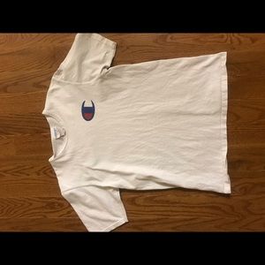Champion Tshirt